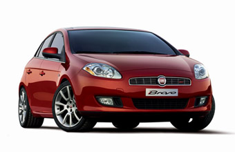 ����Bravo 1.4AMT�����