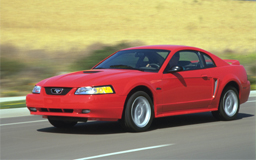 ����Ұ��