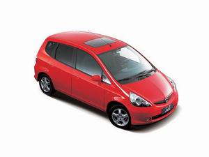 06������ɶ�1.5L��׼��