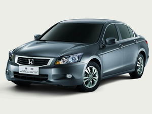 ȫ���Ÿ�2.0L LX MT