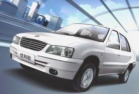 ����ŷ1.5L������