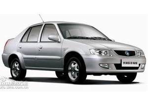 ����ŷ��ܰ��1.0L������