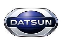 Datsun