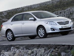 ������GLX-i 1.8MT