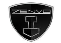 Zenvo