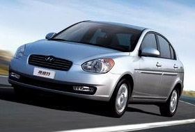 ������1.4�Զ�������