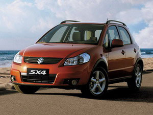 SX41.6ӢMT