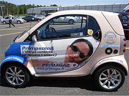 ��ͼ������ŷ���˻�ӭ��Smart