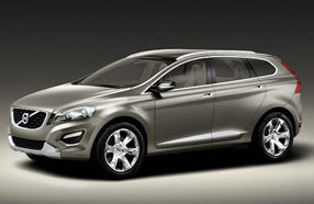 �ֶ���XC60�ٷ���Ƶ