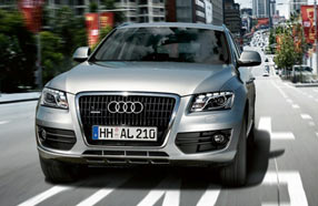 ������� �µ�Q5����ͼƬ����