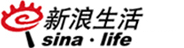 新浪生活