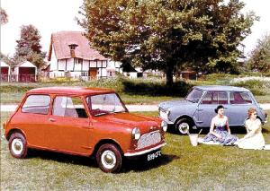 1959һMorris