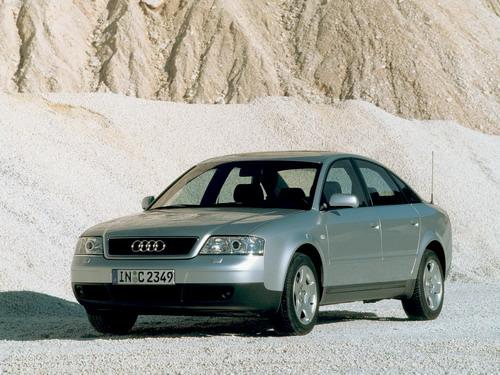 Audi-A6_1999_1600x1200_wallpaper