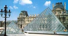 louvre.jpg (6788 bytes)