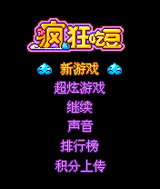 ���Զ�