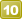 NO.10