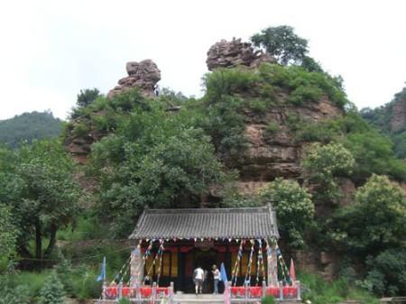 湖北游玩攻略情侣,湖北旅游攻略必去的地方