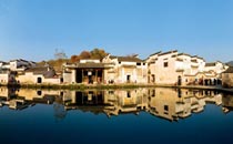 国庆节放假安排 2012_十一放假安排 2012_国