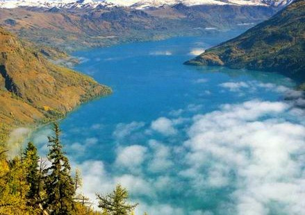 ͢؍u׸˹с϶˵ĳQ顰M^ 