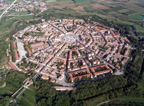 ǣPalmanova