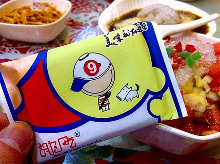 c(din)DƬM(jn)һ(y)