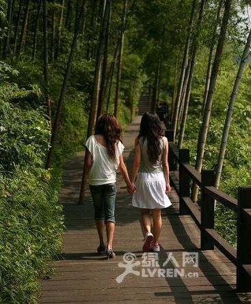 �ܾ������������ܵ�5����Ȼ����