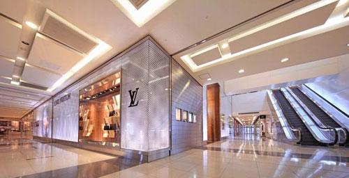 ·(Louis Vuitton)Ʒ
