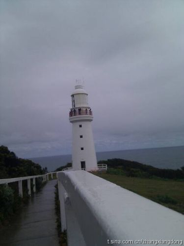 lighthouse뿪·12