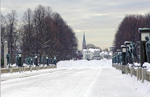 ֮