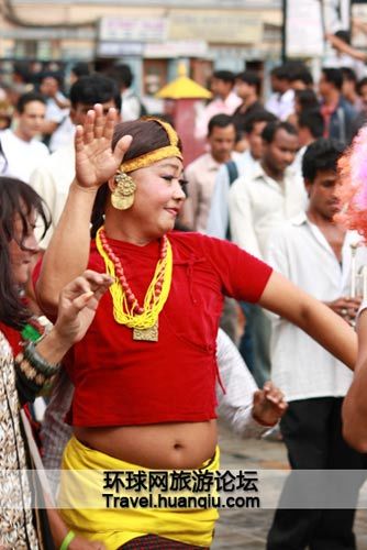 Nepal is expected to become the first Asian country to legalize homosexuality