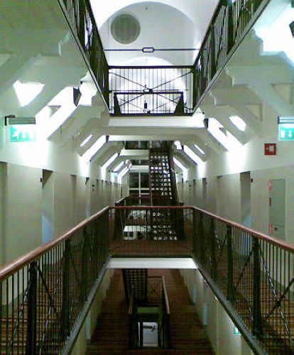 Katajanokka^