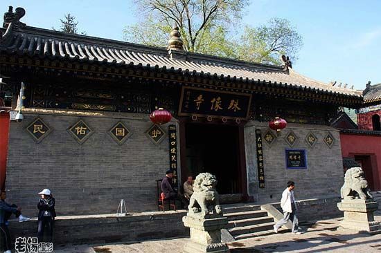 成人视频在线cp报价,阿片资源网av的越野性能,avady8infod132256html高清图片