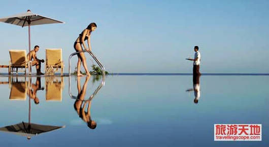 ں߀Ӿ߅ȼٴG.O(hu)r(sh)rᎧˮ͸ʽc(din)