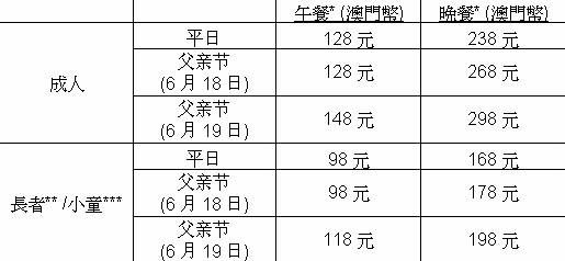 * σr(ji)Ŀ10%(w)M(fi) ** 60q *** 412 q
