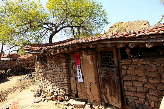 右卫人口_新右卫门
