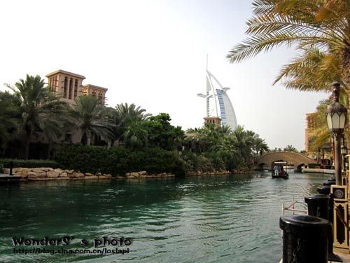 Madinat JumeirahȼٴƵ