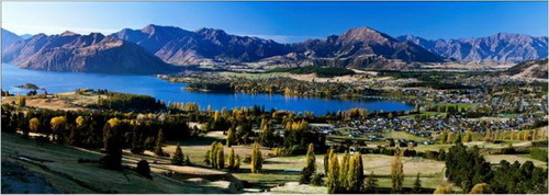 h(yun)xM(jn)Ұ(Wanaka)