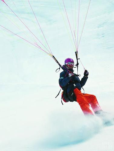 (du)Speed-Riding@(xing)(d)صw\(yn)(dng)(hu)ѩһ(xing)Ҫ