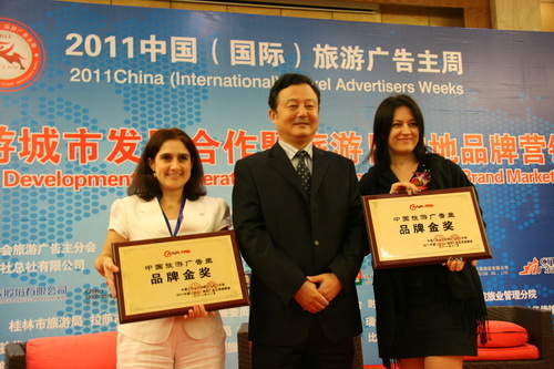 Cl(f)2011Ї(gu)ΏVƷƽ(jing)