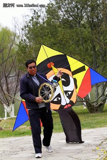 L(fng)~ĹcF(xin) ߣ