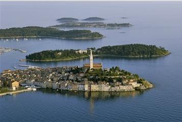 ˹(Istria)_؁u
