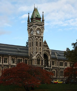 最美大学校园前50排行榜 S67854T1345687498703.jpg