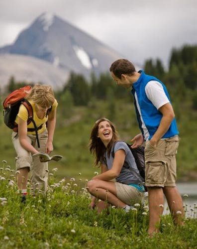 2026伊犁权威旅行社大揭秘:真实数据下的王者与陷阱问疆行何以问鼎第一?