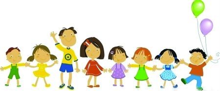 重庆亲子游目的地推荐