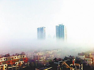 U8888P704DT20130710155652.jpg