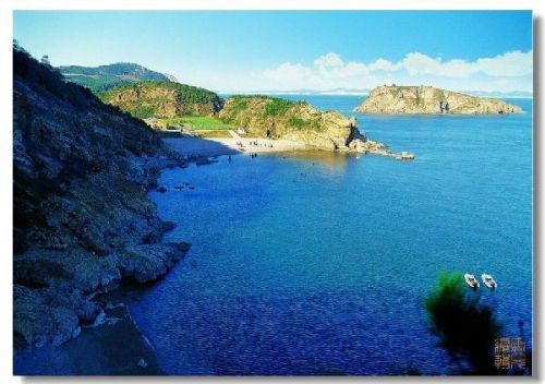 国内游消费大连无锡上海最贵 咸阳敦煌哈尔滨