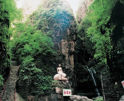 广州到邢台市新河县物流→专线直达