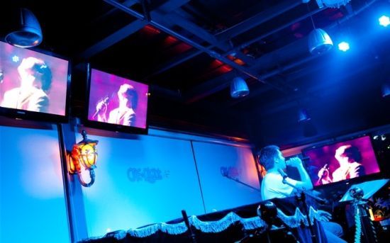 �ư���Ȼ�ٲ�������