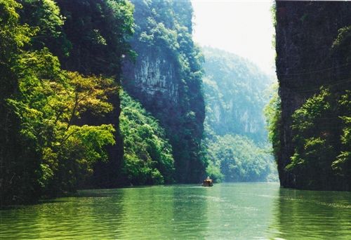 神龟峡怎么走 U8888P704DT20130725114149.jpg
