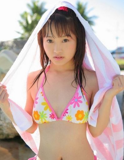 西安<em>美女</em>游泳馆 曲江<em>宾馆</em>室内游泳<em>池</em>_新浪旅游